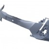 PEUGEOT 3008- 21/24; ÖN TAMPON ASTARLI GRİ SENSÖR DELİKSİZ (TYG) PEUGEOT 3008- 21/24; ÖN TAMPON ASTARLI GRİ SENSÖR DELİKSİZ (TYG)