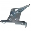 (YENİ ÜRÜN!!!)PEUGEOT 3008- 21/24; ÖN ÇAMURLUK BAĞLANTI SACI SAĞ (YENİ ÜRÜN!!!)PEUGEOT 3008- 21/24; ÖN ÇAMURLUK BAĞLANTI SACI SAĞ