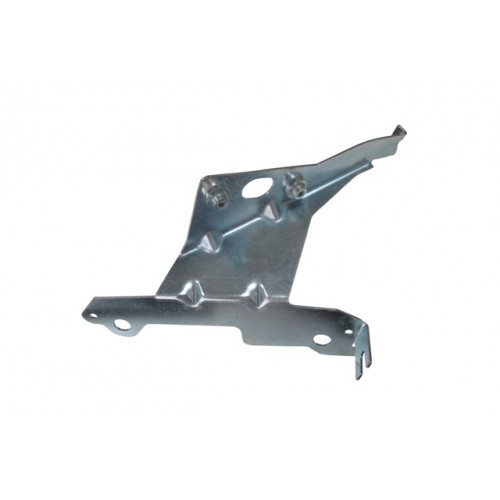 (YENİ ÜRÜN!!!)PEUGEOT 3008- 21/24; ÖN ÇAMURLUK BAĞLANTI SACI SAĞ (YENİ ÜRÜN!!!)PEUGEOT 3008- 21/24; ÖN ÇAMURLUK BAĞLANTI SACI SAĞ