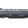 PEUGEOT 3008- 21/24; ARKA TAMPON SİYAH (SENSÖR DELİKLİ) (TYG) PEUGEOT 3008- 21/24; ARKA TAMPON SİYAH (SENSÖR DELİKLİ) (TYG)