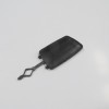 PEUGEOT 3008- 21/24; ARKA TAMPON ÇEKİ DEMİR KAPAĞI PEUGEOT 3008- 21/24; ARKA TAMPON ÇEKİ DEMİR KAPAĞI
