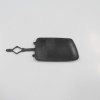 PEUGEOT 3008- 21/24; ARKA TAMPON ÇEKİ DEMİR KAPAĞI PEUGEOT 3008- 21/24; ARKA TAMPON ÇEKİ DEMİR KAPAĞI