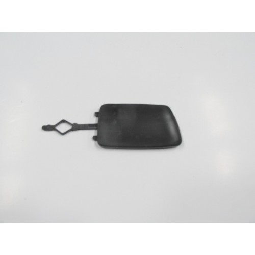 PEUGEOT 3008- 21/24; ARKA TAMPON ÇEKİ DEMİR KAPAĞI PEUGEOT 3008- 21/24; ARKA TAMPON ÇEKİ DEMİR KAPAĞI