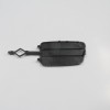 PEUGEOT 3008- 21/24; ARKA TAMPON ÇEKİ DEMİR KAPAĞI PEUGEOT 3008- 21/24; ARKA TAMPON ÇEKİ DEMİR KAPAĞI