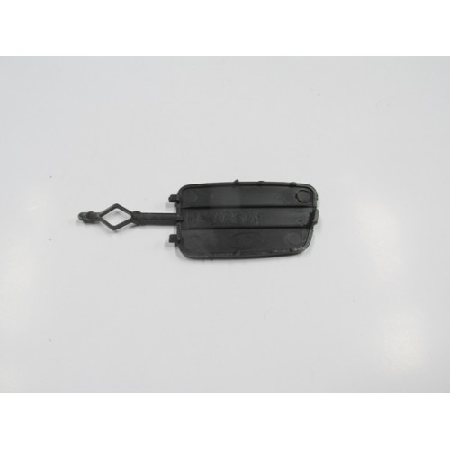 PEUGEOT 3008- 21/24; ARKA TAMPON ÇEKİ DEMİR KAPAĞI PEUGEOT 3008- 21/24; ARKA TAMPON ÇEKİ DEMİR KAPAĞI