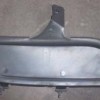 PEUGEOT 406- 95/99; SİS LAMBA KAPAĞI SAĞ (SİS DELİKSİZ) (TW) PEUGEOT 406- 95/99; SİS LAMBA KAPAĞI SAĞ (SİS DELİKSİZ) (TW)