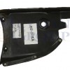 PEUGEOT 406- 95/04; ÖN ÇAMURLUK DAVLUMBAZI SAG ÖNÜN ÖNÜ (ALT) (LT-PG6026) PEUGEOT 406- 95/04; ÖN ÇAMURLUK DAVLUMBAZI SAG ÖNÜN ÖNÜ (ALT) (LT-PG6026)