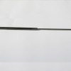 PEUGEOT 406- 95/04; KAPUT AMORTİSÖRÜ (70.50CM) (TUFF SUPPORT)