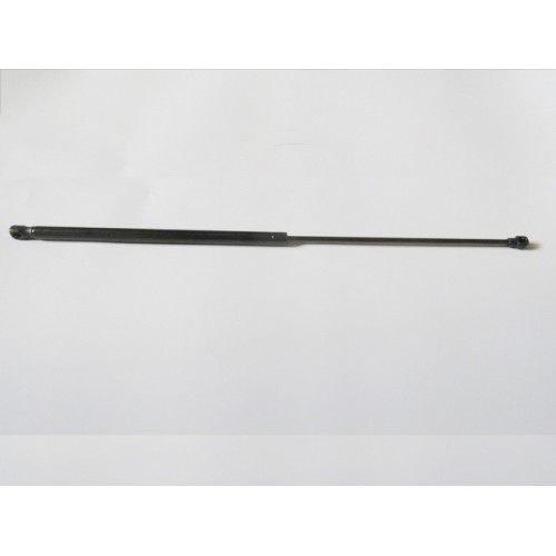 PEUGEOT 406- 95/04; KAPUT AMORTİSÖRÜ (70.50CM) (TUFF SUPPORT)