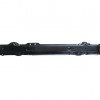 PEUGEOT 406- 95/99; MOTOR BESIK SACI (RADYATÖR ALT SACI) (TW) PEUGEOT 406- 95/99; MOTOR BESIK SACI (RADYATÖR ALT SACI) (TW)
