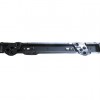PEUGEOT 406- 95/99; MOTOR BESIK SACI (RADYATÖR ALT SACI) (TW) PEUGEOT 406- 95/99; MOTOR BESIK SACI (RADYATÖR ALT SACI) (TW)
