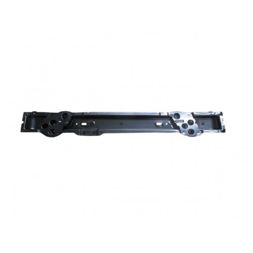 PEUGEOT 406- 95/99; MOTOR BESIK SACI (RADYATÖR ALT SACI) (TW) PEUGEOT 406- 95/99; MOTOR BESIK SACI (RADYATÖR ALT SACI) (TW)