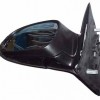 PEUGEOT 406- 00/04; KAPI AYNASI SAG ELEKTRIKLI/ISITMALI/SENSÖRSÜZ 5FISLI GRI KAPAKLI (BFN) PEUGEOT 406- 00/04; KAPI AYNASI SAG ELEKTRIKLI/ISITMALI/SENSÖRSÜZ 5FISLI GRI KAPAKLI (BFN)