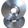 PEUGEOT 406- 95/04; ÖN FREN DISKI (HAVALI)(ADET) 1.9/2.0/2.2/3.0 (283X26X66X28X4-2)(BRAMAX) PEUGEOT 406- 95/04; ÖN FREN DISKI (HAVALI)(ADET) 1.9/2.0/2.2/3.0 (283X26X66X28X4-2)(BRAMAX)