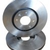 PEUGEOT 406- 95/04; ÖN FREN DISKI (HAVALI)(ADET) 1.9/2.0/2.2/3.0 (283X26X66X28X4-2)(BRAMAX) PEUGEOT 406- 95/04; ÖN FREN DISKI (HAVALI)(ADET) 1.9/2.0/2.2/3.0 (283X26X66X28X4-2)(BRAMAX)