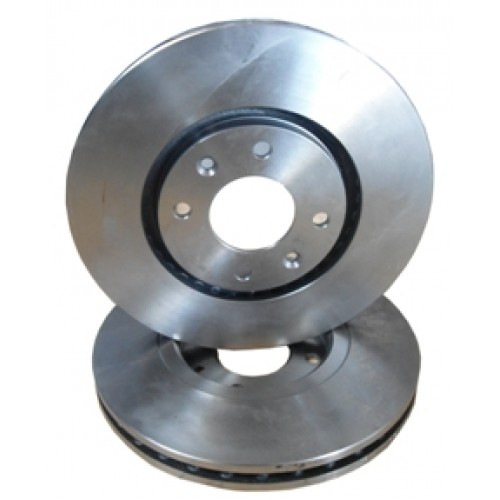 PEUGEOT 406- 95/04; ÖN FREN DISKI (HAVALI)(ADET) 1.9/2.0/2.2/3.0 (283X26X66X28X4-2)(BRAMAX) PEUGEOT 406- 95/04; ÖN FREN DISKI (HAVALI)(ADET) 1.9/2.0/2.2/3.0 (283X26X66X28X4-2)(BRAMAX)