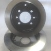 PEUGEOT 406- 95/04; ARKA FREN DISKI (DÜZ)(ADET)(290X10X71,07X60X4-2-1)(BRAMAX) PEUGEOT 406- 95/04; ARKA FREN DISKI (DÜZ)(ADET)(290X10X71,07X60X4-2-1)(BRAMAX)