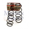 PEUGEOT 406- 95/04; ÖN HELEZON YAYI SAG/SOL (2LI SET) 2.0cc (12,75X163X475)(STDR)