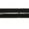 PEUGEOT 407- 04/11; KAPUT AMORTİSÖRÜ (33CM) PEUGEOT 407- 04/11; KAPUT AMORTİSÖRÜ (33CM)