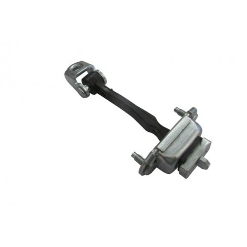 PEUGEOT 407- 04/11; ARKA KAPI DURDURUCUSU SAĞ/SOL AYNI (ADET) (KAPI GERGİSİ)