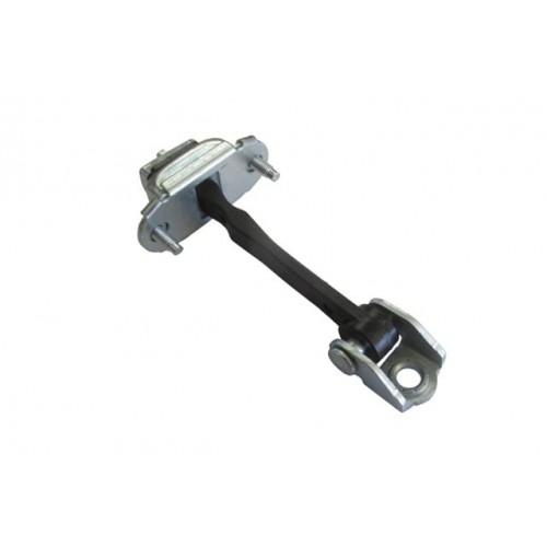 PEUGEOT 407- 04/11; ARKA KAPI DURDURUCUSU SAĞ/SOL AYNI (ADET) (KAPI GERGİSİ)