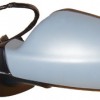 PEUGEOT 407- 04/11; KAPI AYNASI SAG ELEKTRIKLI/ISITMALI/SENSÖRLÜ/OTOMATIK KATLANIR/HAFIZALI (8FIS) PEUGEOT 407- 04/11; KAPI AYNASI SAG ELEKTRIKLI/ISITMALI/SENSÖRLÜ/OTOMATIK KATLANIR/HAFIZALI (8FIS)