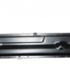 PEUGEOT 807- 03/06; MOTOR BEŞİK SACI (ÇELİK) PEUGEOT 807- 03/06; MOTOR BEŞİK SACI (ÇELİK)