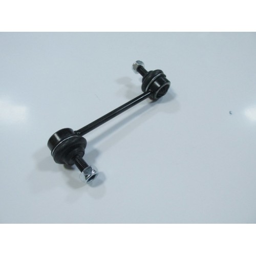 PEUGEOT 508- 11/14; VIRAJ ASKI Z ROT ARKA SAG/SOL AYNI (ADET) (140mm) (SH)