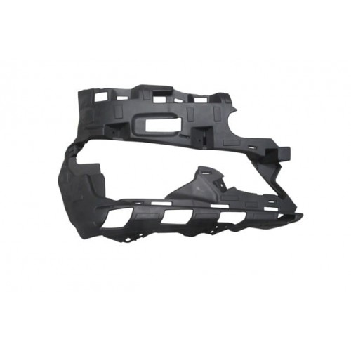 PEUGEOT 508- 14/17; SİS LAMBASI BAĞLANTI BRAKETİ SAĞ (KÖŞE İÇ BAĞLANTI BRAKETİ)(TW)