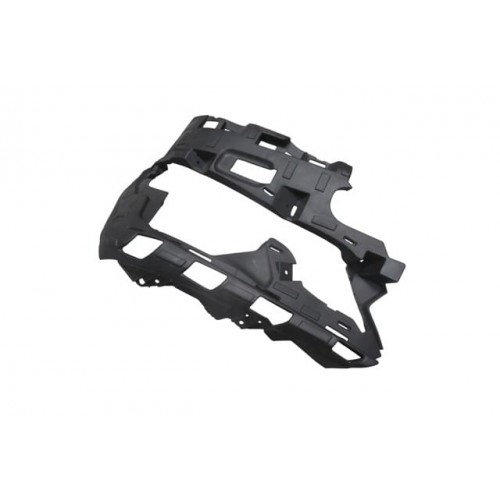 PEUGEOT 508- 14/17; SİS LAMBASI BAĞLANTI BRAKETİ SAĞ (KÖŞE İÇ BAĞLANTI BRAKETİ)(TW)