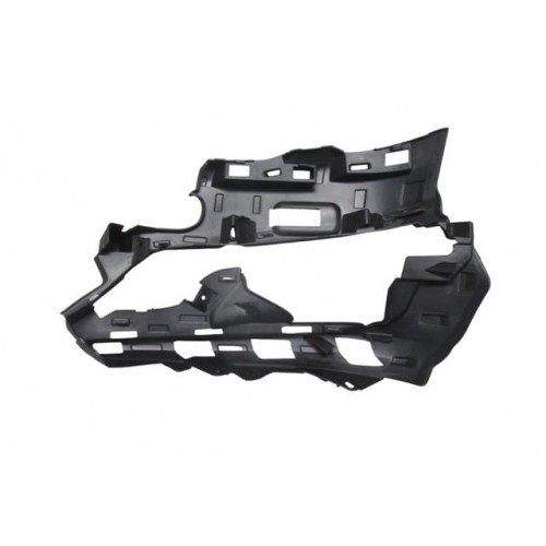 PEUGEOT 508- 14/17; SİS LAMBASI BAĞLANTI BRAKETİ SAĞ (KÖŞE İÇ BAĞLANTI BRAKETİ)(TW)