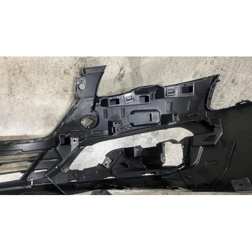 PEUGEOT 508- 14/17; SİS LAMBASI BAĞLANTI BRAKETİ SAĞ (KÖŞE İÇ BAĞLANTI BRAKETİ)(TW)