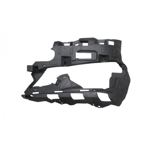 PEUGEOT 508- 14/17; SİS LAMBASI BAĞLANTI BRAKETİ SOL (KÖŞE İÇ BAĞLANTI BRAKETİ)(TW)