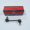 PEUGEOT 508- 14/17; VIRAJ ASKI Z ROT ARKA SAG/SOL AYNI (ADET) (140mm) (SH)
