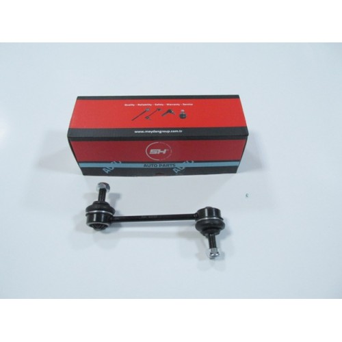 PEUGEOT 508- 14/17; VIRAJ ASKI Z ROT ARKA SAG/SOL AYNI (ADET) (140mm) (SH)