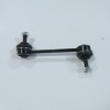 PEUGEOT 508- 14/17; VIRAJ ASKI Z ROT ARKA SAG/SOL AYNI (ADET) (140mm) (SH)