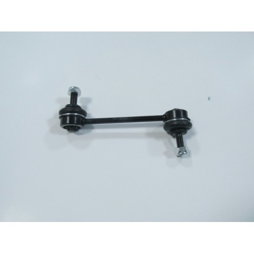 PEUGEOT 508- 14/17; VIRAJ ASKI Z ROT ARKA SAG/SOL AYNI (ADET) (140mm) (SH)