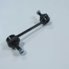 PEUGEOT 508- 14/17; VIRAJ ASKI Z ROT ARKA SAG/SOL AYNI (ADET) (140mm) (SH)