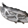 PEUGEOT 301- 13/16; FAR LAMBASI SAĞ ELEKTRİKLİ/MOTORLU(H7/H1) (RIA) PEUGEOT 301- 13/16; FAR LAMBASI SAĞ ELEKTRİKLİ/MOTORLU(H7/H1) (RIA)