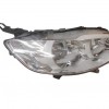 PEUGEOT 301- 13/16; FAR LAMBASI SAĞ ELEKTRİKLİ/MOTORLU(H7/H1) (RIA) PEUGEOT 301- 13/16; FAR LAMBASI SAĞ ELEKTRİKLİ/MOTORLU(H7/H1) (RIA)