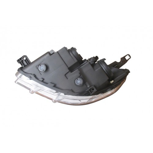 PEUGEOT 301- 13/16; FAR LAMBASI SAĞ ELEKTRİKLİ/MOTORLU(H7/H1) (RIA) PEUGEOT 301- 13/16; FAR LAMBASI SAĞ ELEKTRİKLİ/MOTORLU(H7/H1) (RIA)