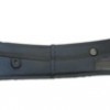 PEUGEOT 301- 13/16; ÖN CAM IZGARASI SAĞ/SOL SET (2 PARÇA) (SİLGİ PANELİ) (TW) PEUGEOT 301- 13/16; ÖN CAM IZGARASI SAĞ/SOL SET (2 PARÇA) (SİLGİ PANELİ) (TW)