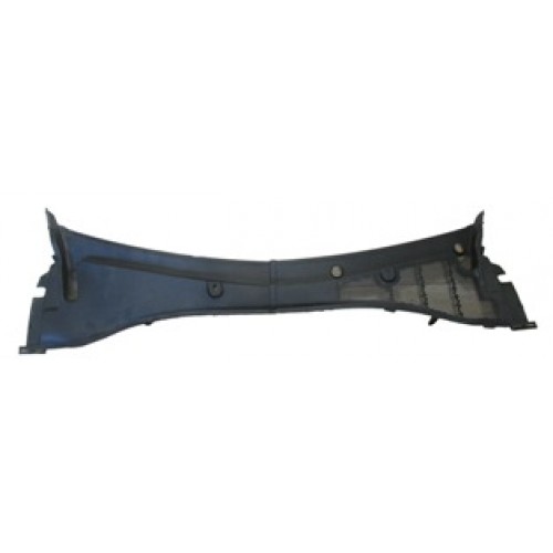 PEUGEOT 301- 13/16; ÖN CAM IZGARASI SAĞ/SOL SET (2 PARÇA) (SİLGİ PANELİ) (TW) PEUGEOT 301- 13/16; ÖN CAM IZGARASI SAĞ/SOL SET (2 PARÇA) (SİLGİ PANELİ) (TW)