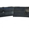 PEUGEOT 301- 13/16; ÖN CAM IZGARASI SAĞ/SOL SET (2 PARÇA) (SİLGİ PANELİ) (TW) PEUGEOT 301- 13/16; ÖN CAM IZGARASI SAĞ/SOL SET (2 PARÇA) (SİLGİ PANELİ) (TW)