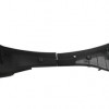 PEUGEOT 301- 13/16; ÖN CAM IZGARASI SAĞ/SOL SET (2 PARÇA) (SİLGİ PANELİ) (TW) PEUGEOT 301- 13/16; ÖN CAM IZGARASI SAĞ/SOL SET (2 PARÇA) (SİLGİ PANELİ) (TW)