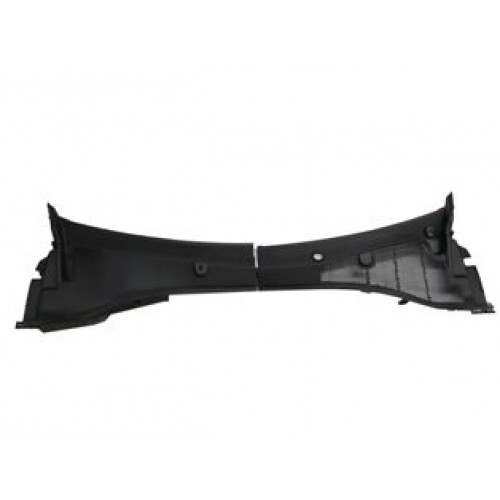 PEUGEOT 301- 13/16; ÖN CAM IZGARASI SAĞ/SOL SET (2 PARÇA) (SİLGİ PANELİ) (TW) PEUGEOT 301- 13/16; ÖN CAM IZGARASI SAĞ/SOL SET (2 PARÇA) (SİLGİ PANELİ) (TW)