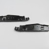 PEUGEOT 301- 13/16; ÖN TAMPON BAĞLANTI BRAKETİ SAĞ/SOL SET (2 PARÇA) SAC