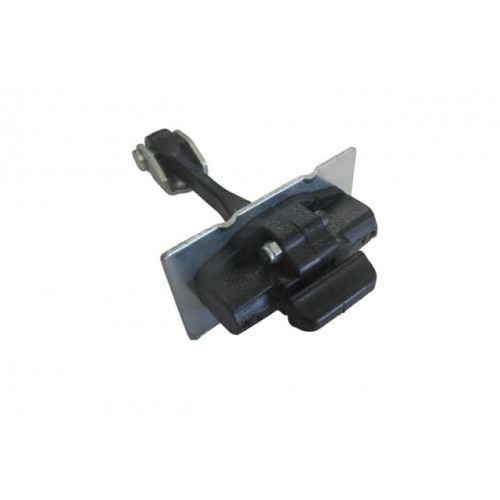 CITROEN C ELYSEE- 12/16; ÖN KAPI DURDURUCUSU SAĞ/SOL AYNI (ADET) (KAPI GERGİSİ)