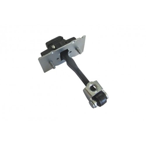 CITROEN C ELYSEE- 12/16; ÖN KAPI DURDURUCUSU SAĞ/SOL AYNI (ADET) (KAPI GERGİSİ)