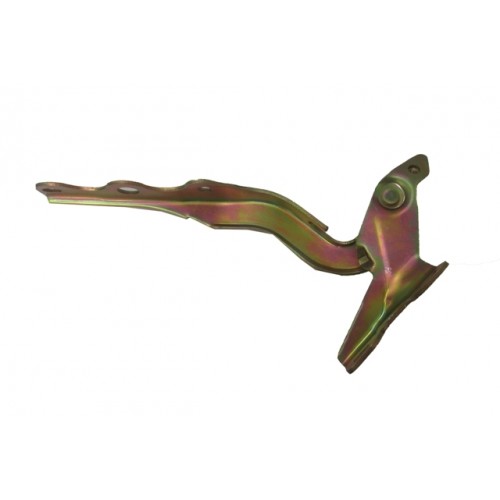 PEUGEOT 301- 13/16; KAPUT MENTEŞESİ SAĞ PEUGEOT 301- 13/16; KAPUT MENTEŞESİ SAĞ